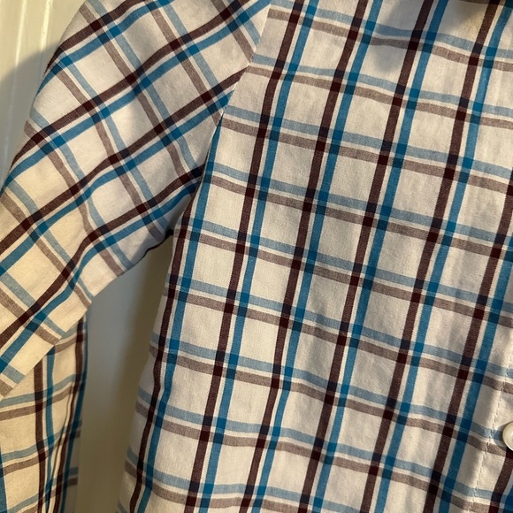 Boys wonder nation sz 5 - Picture 3 of 3